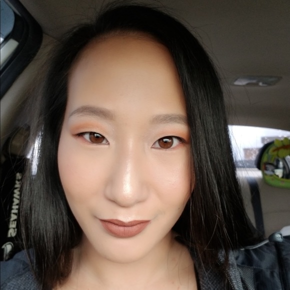 Meet your Posher, Molly - Picture 3 of 7